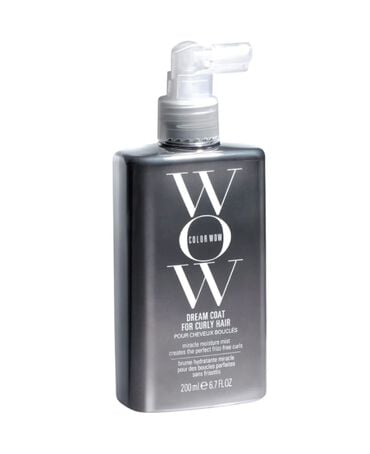 Dream Coat Supernatural Spray - 200mL