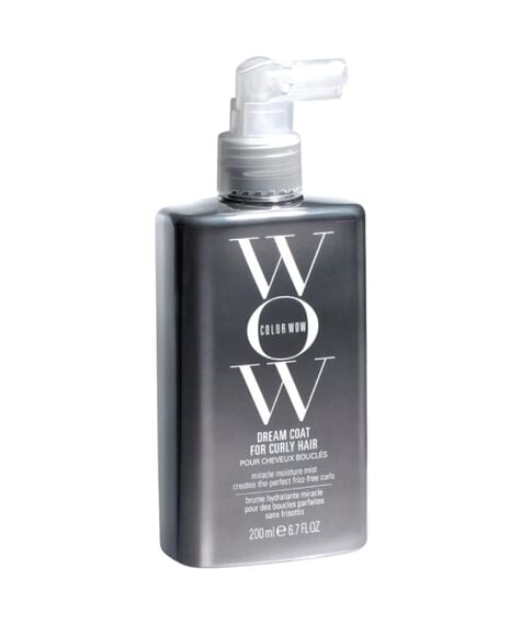 Dream Coat For Curly Hair - 200mL
