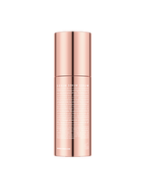 SUPERCHARGED Serum 2.0 - 30mL