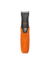 TrimNinja All-In-One Hybrid Grooming Kit
