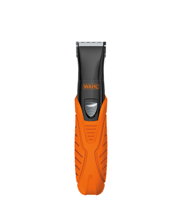 TrimNinja All-In-One Hybrid Grooming Kit