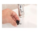 Nose & Ear Trimmer
