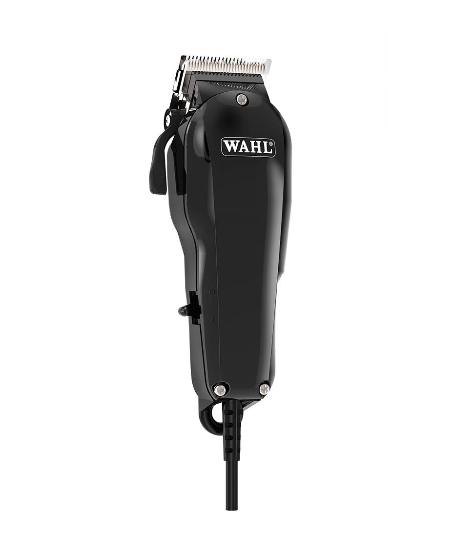 Wahl Salon Series Salon Series V3000 Hair Clipper Shaver Shop