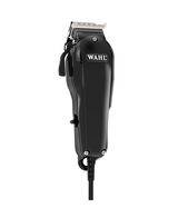 Salon Series V3000 Hair Clipper