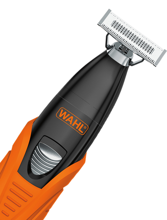 TrimNinja All-In-One Hybrid Grooming Kit