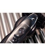 3 Blade ESST29 Electric Shaver