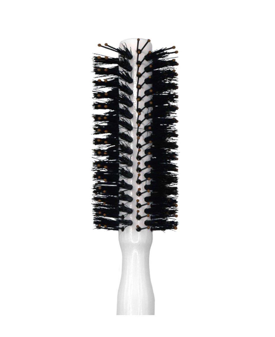 Cloud nine store hair brush
