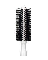 Luxury Round Hair Brush
