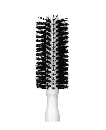 Luxury Round Hair Brush
