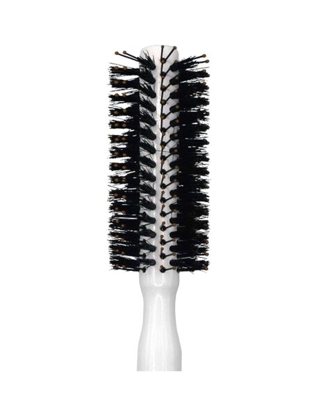 Luxury Round Hair Brush