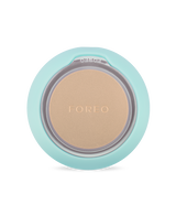 UFO mini 2 Facial Mask Device - Mint