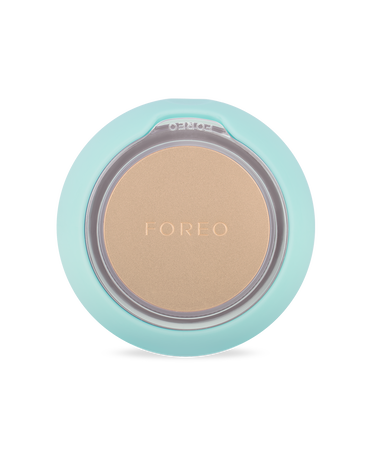UFO mini 2 Facial Mask Device - Mint