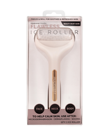 Ice Roller