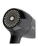 flight+ travel hair dryer