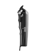 G+ 320 Professional Hair Clipper