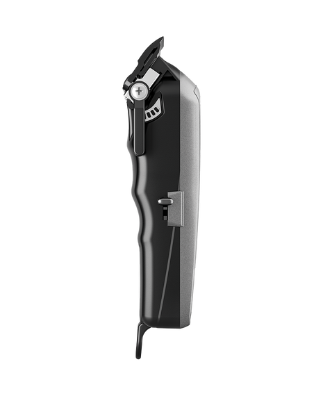 G+ 320 Professional Hair Clipper
