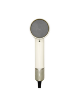 Sapphire X Hair Dryer