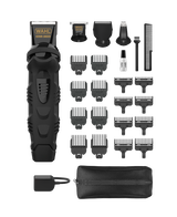 Down Under Sport 360 Trimmer