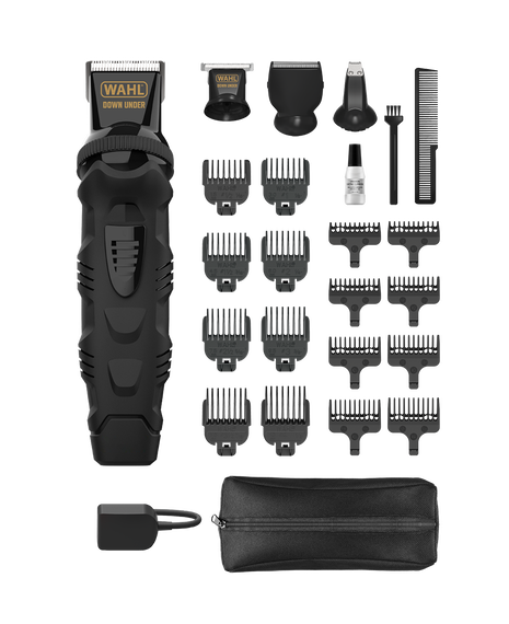 Down Under Sport 360 Trimmer