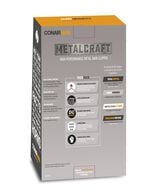 MetalCraft Hair Clipper