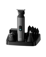 Lithium-Ion All In One Trimmer