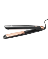 Radiance Straight Styles Hair Straightener