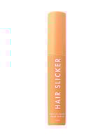 Hair Slicking Wand