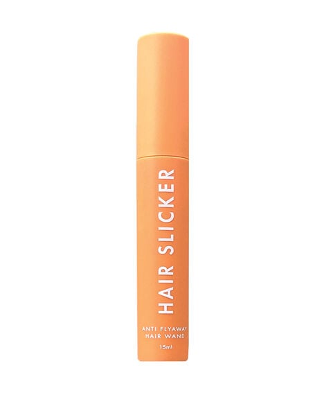 Hair Slicking Wand