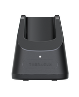 Theragun Elite Charging Stand