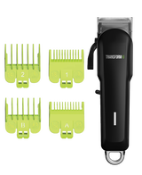 HomeBarber Recharge Hair Clipper