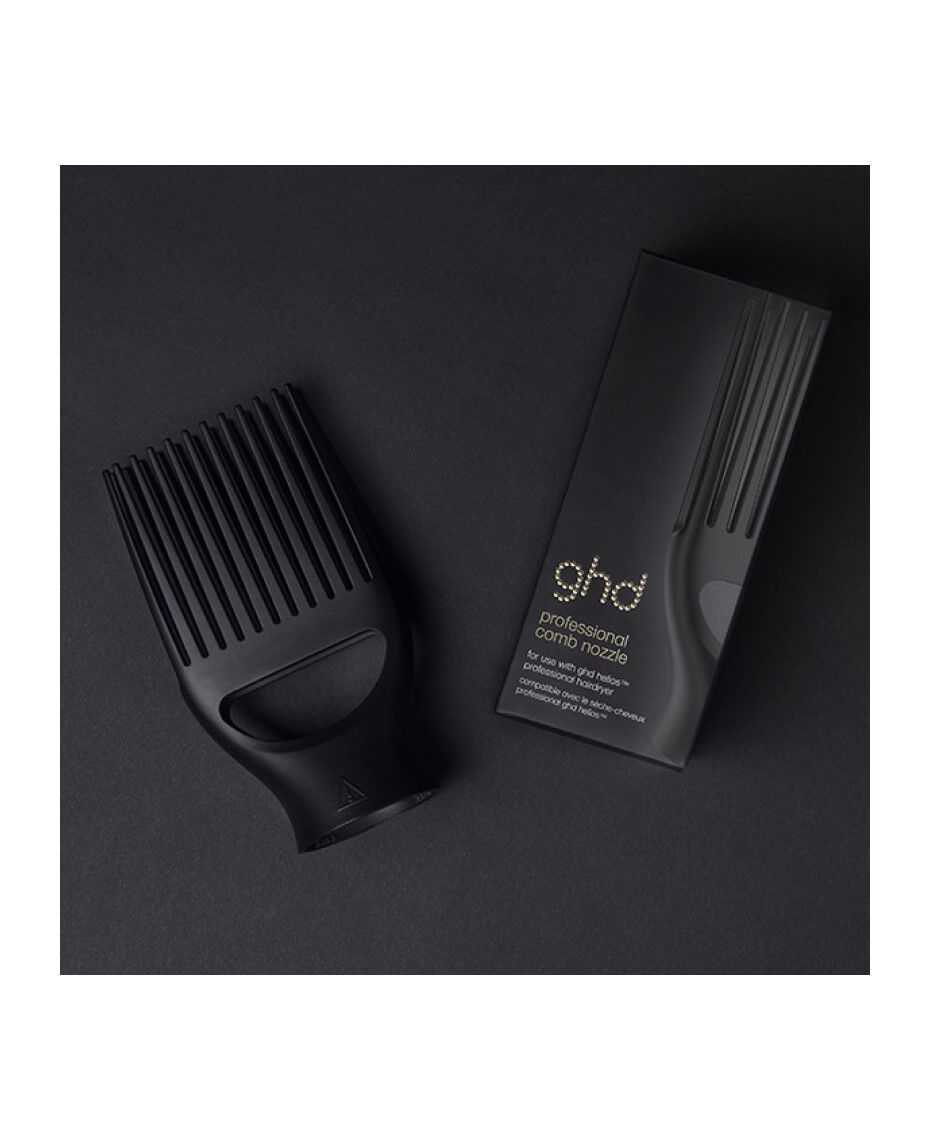 Shaver shop cheap ghd straightener