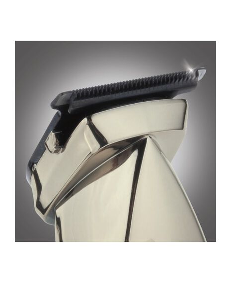 Pro Metal Series Multi Groomer