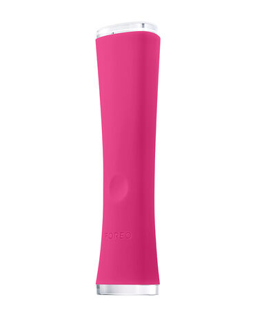 ESPADA 2 - Fuchsia