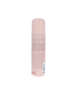 Dry Texture Spray - 150mL