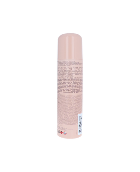 Dry Texture Spray - 150mL