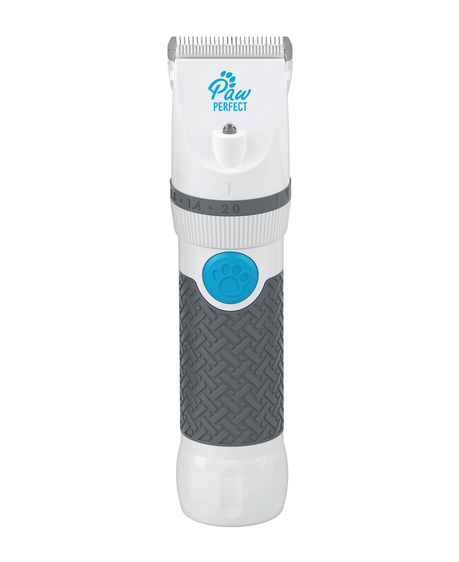 Paw trimmer sale