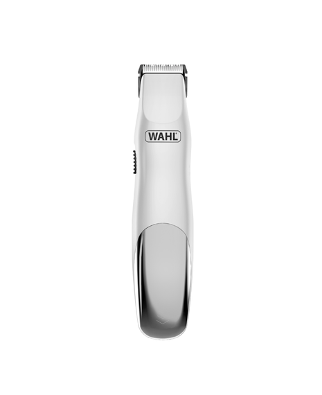 Lithium-ion Pro Plus Cordless Hair Clipper Combo