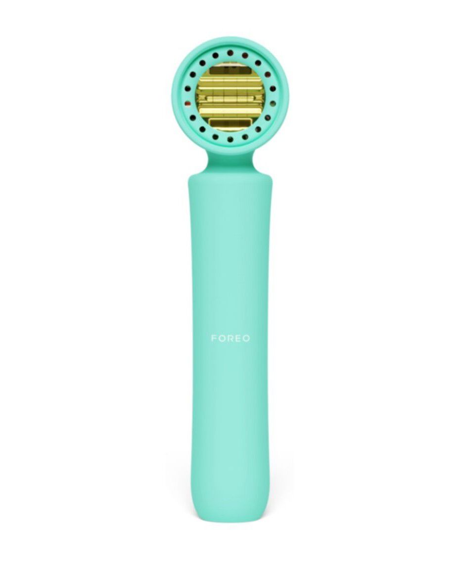 FOREO PEACH 2 IPL脱毛デバイス フォレオから全身ツルすべケアできるIPL光美容器「PEACH 2」が発売