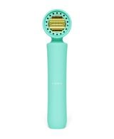 PEACH 2 IPL Hair Removal Device - Mint