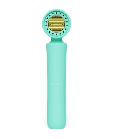 PEACH 2 IPL Hair Removal Device - Mint