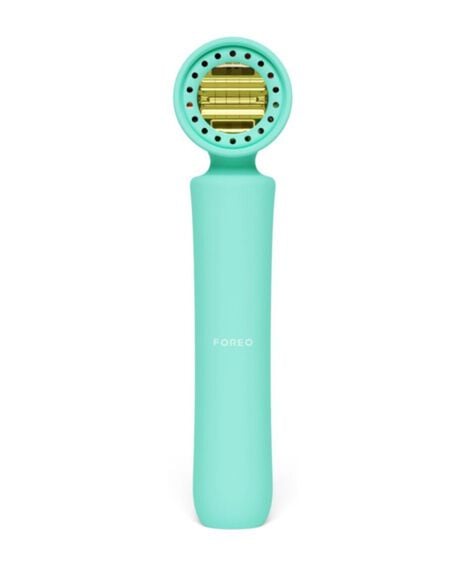 PEACH 2 IPL Hair Removal Device - Mint