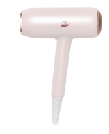 Featherweight StyleMax Professional Hair Dryer