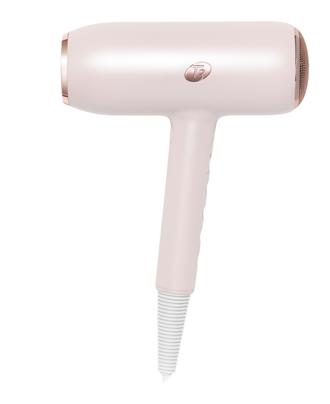 Featherweight StyleMax Professional Hair Dryer