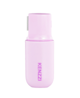 Facial Hair Remover - Purple