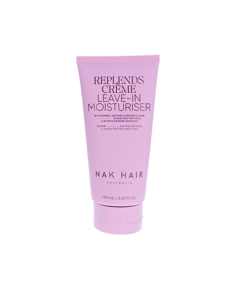 Replends Cr&egrave;me Leave-In Moisturiser - 150mL