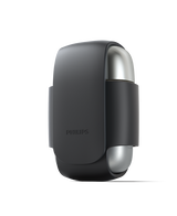 Series 700 Compact Electric Shaver - Chrome