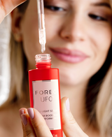 UFO LED Light Serum - 30mL