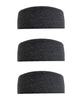 Theragun Supersoft Foam Tip Refill Attachment