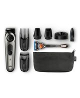Beard Trimmer BT7040