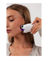 EMS Skin Rejuvenation Handset
